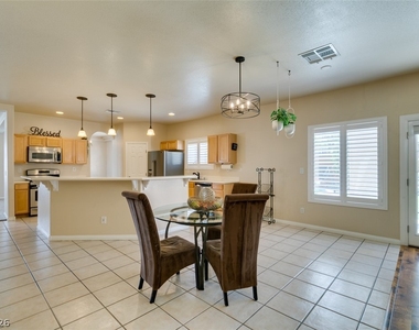 2598 Mizzoni Circle - Photo Thumbnail 13