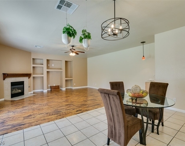2598 Mizzoni Circle - Photo Thumbnail 5
