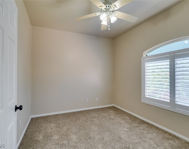 2598 Mizzoni Circle - Photo Thumbnail 22