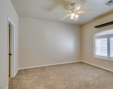 2598 Mizzoni Circle - Photo Thumbnail 26