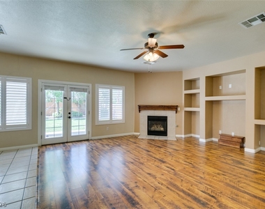 2598 Mizzoni Circle - Photo Thumbnail 8