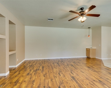 2598 Mizzoni Circle - Photo Thumbnail 12