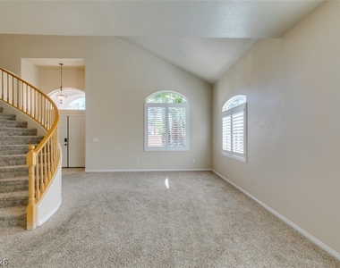 2598 Mizzoni Circle - Photo Thumbnail 1