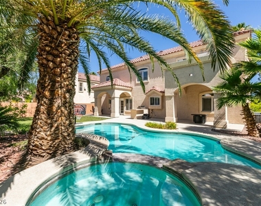 2598 Mizzoni Circle - Photo Thumbnail 32