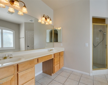 2598 Mizzoni Circle - Photo Thumbnail 19
