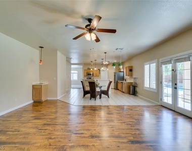 2598 Mizzoni Circle - Photo Thumbnail 10