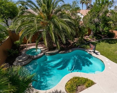 2598 Mizzoni Circle - Photo Thumbnail 21