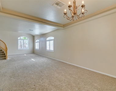 2598 Mizzoni Circle - Photo Thumbnail 3