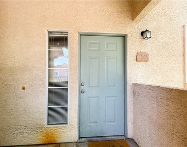10500 Pine Pointe Avenue - Photo Thumbnail 1