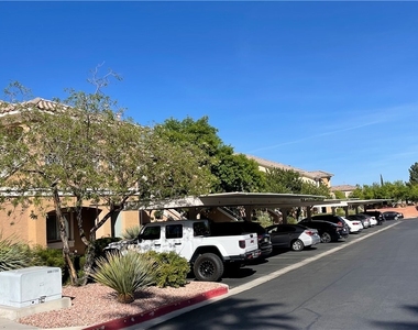 10500 Pine Pointe Avenue - Photo Thumbnail 16