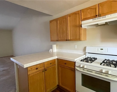 10500 Pine Pointe Avenue - Photo Thumbnail 3