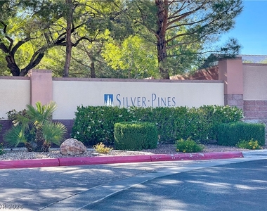 10500 Pine Pointe Avenue - Photo Thumbnail 17