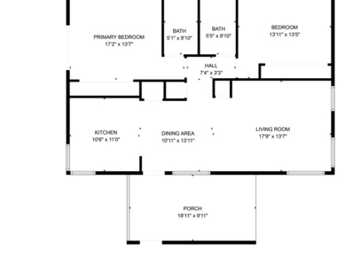 2321 E Calvada Boulevard - Photo Thumbnail 15
