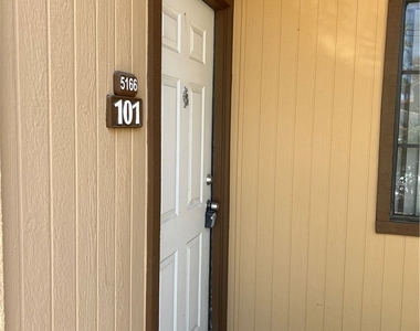 5166 S Jones Boulevard - Photo Thumbnail 1