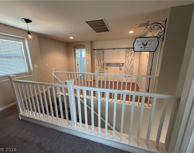 8910 Bucco Reef Avenue - Photo Thumbnail 28