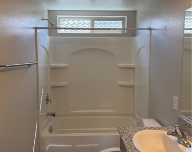 8910 Bucco Reef Avenue - Photo Thumbnail 46
