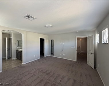 8910 Bucco Reef Avenue - Photo Thumbnail 34