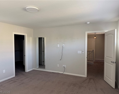 8910 Bucco Reef Avenue - Photo Thumbnail 33