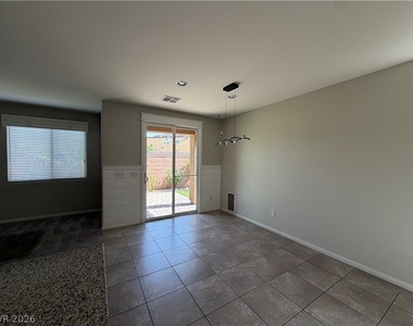 8910 Bucco Reef Avenue - Photo Thumbnail 9