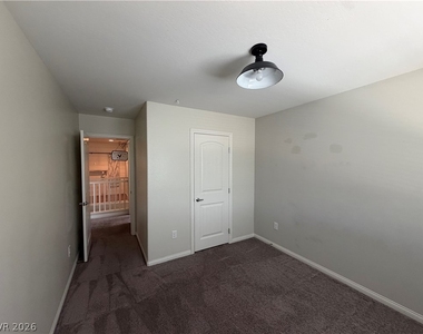 8910 Bucco Reef Avenue - Photo Thumbnail 50