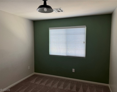8910 Bucco Reef Avenue - Photo Thumbnail 48