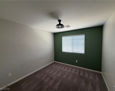 8910 Bucco Reef Avenue - Photo Thumbnail 49