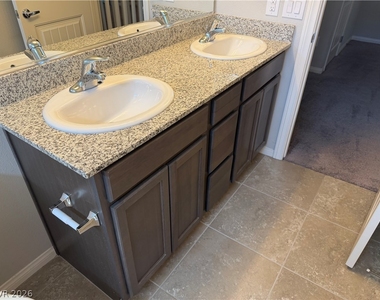 8910 Bucco Reef Avenue - Photo Thumbnail 47