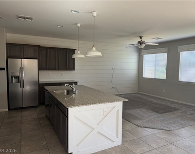 8910 Bucco Reef Avenue - Photo Thumbnail 2