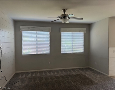 8910 Bucco Reef Avenue - Photo Thumbnail 21