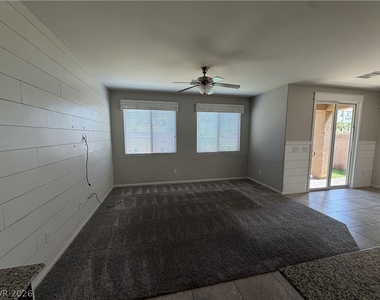 8910 Bucco Reef Avenue - Photo Thumbnail 20