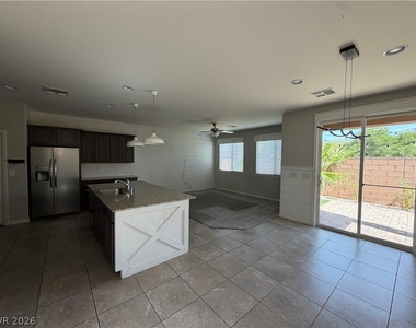8910 Bucco Reef Avenue - Photo Thumbnail 3