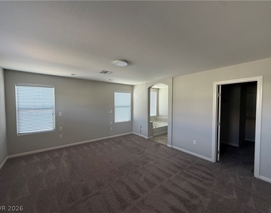 8910 Bucco Reef Avenue - Photo Thumbnail 31