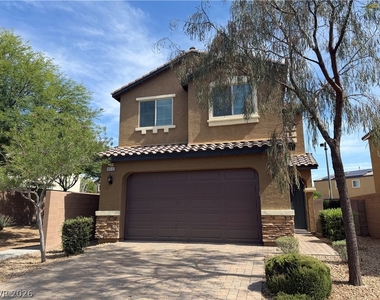 8910 Bucco Reef Avenue - Photo Thumbnail 1