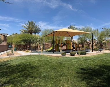 8910 Bucco Reef Avenue - Photo Thumbnail 52