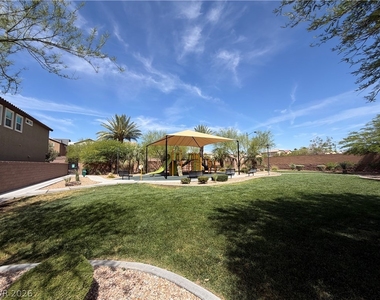 8910 Bucco Reef Avenue - Photo Thumbnail 53