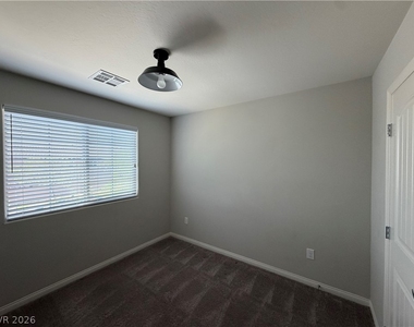 8910 Bucco Reef Avenue - Photo Thumbnail 43