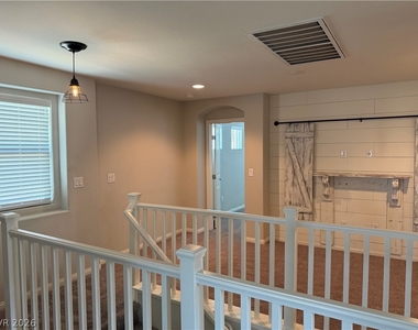 8910 Bucco Reef Avenue - Photo Thumbnail 27