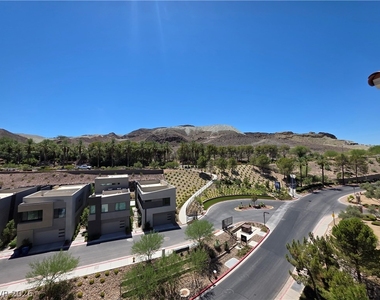 30 Strada Di Villaggio - Photo Thumbnail 44