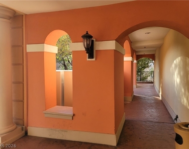 30 Strada Di Villaggio - Photo Thumbnail 13