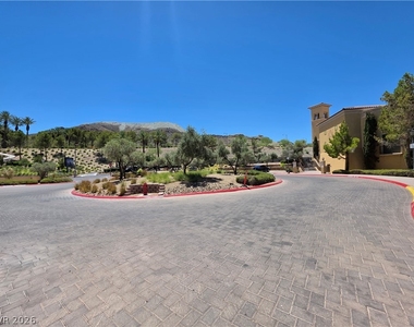 30 Strada Di Villaggio - Photo Thumbnail 10
