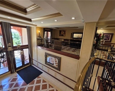 30 Strada Di Villaggio - Photo Thumbnail 17