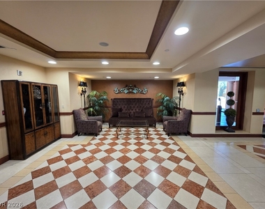 30 Strada Di Villaggio - Photo Thumbnail 16
