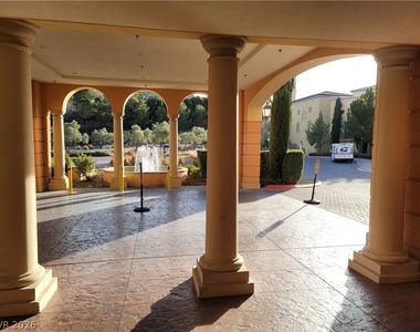 30 Strada Di Villaggio - Photo Thumbnail 2
