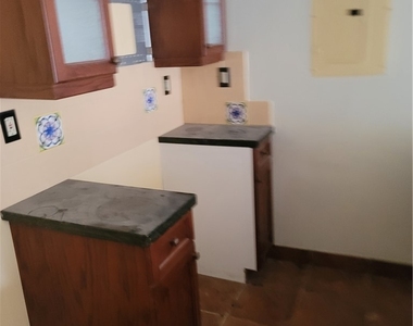 30 Strada Di Villaggio - Photo Thumbnail 19
