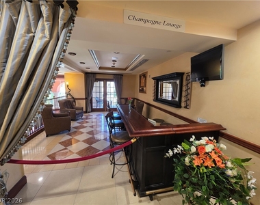 30 Strada Di Villaggio - Photo Thumbnail 18