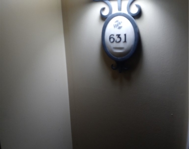30 Strada Di Villaggio - Photo Thumbnail 17