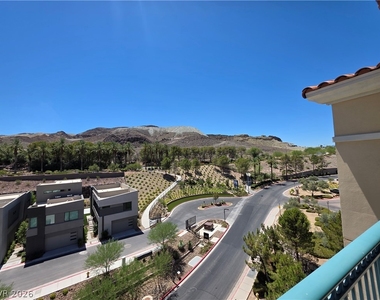 30 Strada Di Villaggio - Photo Thumbnail 43