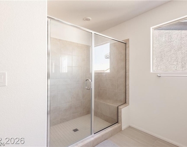 7360 Crown Landing Street - Photo Thumbnail 12