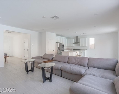 7360 Crown Landing Street - Photo Thumbnail 3