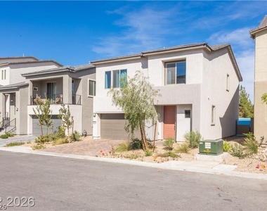 7360 Crown Landing Street - Photo Thumbnail 25